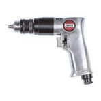 Suntech SM-705 Havalı Matkap