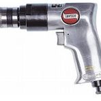 Suntech SM-706 Havalı Matkap