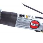 Suntech SM-709R Havalı Matkap