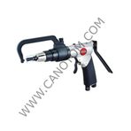 Suntech SM-71-7802 Compozite Punta Çürütücü
