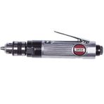 Suntech SM-710 Havalı Matkap