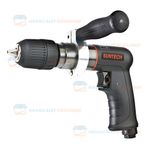 Suntech SM-72-7254P Havalı Matkap