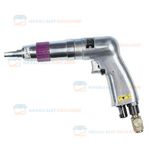 Suntech SM-721 Havalı Punta Çürütücü
