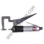 Suntech SM 730 Havalı Punta Çürütücü
