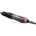 Suntech SM-746 Havalı Matkap