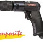 Suntech SM-75-7254P Havalı Matkap