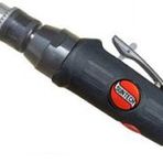 Suntech SM-76-3011B Havalı Matkap