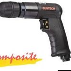 Suntech SM-76-7254P Havalı Matkap