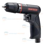 Suntech SM-78-7284PR-02 6 mm Kabzalı Havalı Matkap