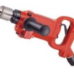 Suntech SM-7H-7538 Havalı Matkap
