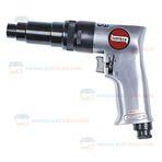 Suntech SM-802 Havalı Kabzeli Tornavida