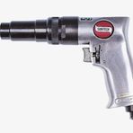 Suntech SM-802 Havalı Kabzeli Tornavida