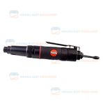 Suntech SM-82-8423F Havalı Düz Tip Tornavida