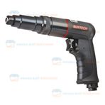Suntech SM-83-7254PF Havalı Kabzeli Tornavida