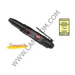 Suntech SM-83-8423F Havalı Düz Tip Tornavida