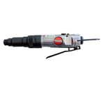 Suntech SM-842 Tornavida