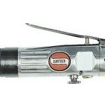 Suntech SM-842 Tornavida