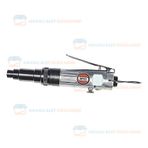 Suntech SM-843 Havalı Düz Tip Tornavida