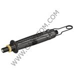 Suntech SM-AS205 Havalı Düz Tip Tornavida