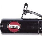 Suntech SM501C Taşlama Makinesi