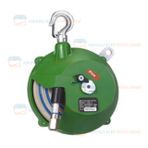 Suntech TAB-3N 1.50-3.00 kg Hortumlu Balanser