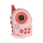 Suntek Walkie Talkies Oyuncak Telsiz