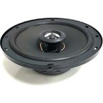 Suntel SN-1650 TWEETIRLI+200 Watt Max POWER+89DB 16CM Hoparlör