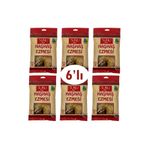Sunu Haşhaş Ezmesi 400 G X 6 Adet