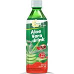 Sunu Nar Aromalı Aloe Vera Parçacıklı İçecek - 500 ml
