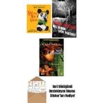 Şu’nun Bir Günü + Kıyamet Gösterisi + Sandman 9 – Merhametliler - Hayır