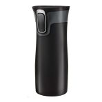 Sunup Paslanmaz Celık 450 Ml Vakumlu Termos