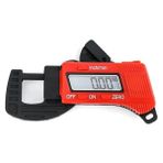 Sunup Sn-20495 Dijital Kumpas Kalınlık Ölçer