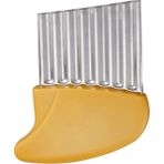 Sunup SN-25973 Çok Amaçlı Sebze Meyve Dilimleyici