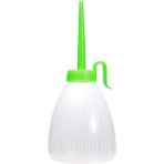 Sunup SN-26258 60ML Yağ Şişesi