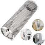 Sunup Sn-27107 Kendinden Yapışkanlı Plastik - Karton Bardak