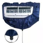 Sunup Sn-29150 Duvara Monte Klima Temizleme Kılıfı