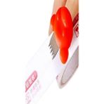 Sunup SN-29160 Parmak Tip Pratik Mini Bant Koli Kesici Paket Açıcı - 1 Adet - 0 - Siyah