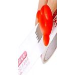 Sunup Sn-29160 Parmak Tip Pratik Mini Bant Koli Kesici Paket Açıcı