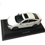 SunWALL Byd Sealion 7 Için Uyumlu Titanyum Gümüş | Uv Koruma ve Isı Önleyici Oto Güneşlik