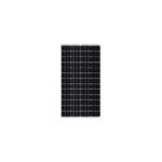 SUNWATT 280 Watt Half-Cut Monokristal Güneş Paneli