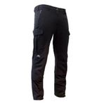 Sunway 102592-870 Infinity Erkek Trekking Pantolon