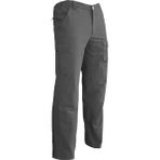 Sunway Explorer Gri Erkek Pantolon