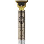 Suny Dog T9 Gold Profesyonel Tıraş Makinesi