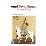 Sunzi Savaş Sanatı - Sun Tzu