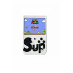 Sup 400 Oyunlu 3" Mini Atari Retro Game Nostalji Oyunlar