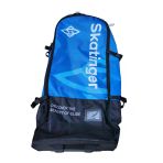 SUP Paddle Board Tekerlekli Seyahat Taşıma Çantası