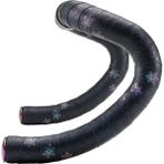 Supacaz BT-131 Super Stıcky Kush Galaxy Gidon Bandı