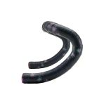 Supacaz Bt-131 Super Sticky Kush - Galaxy - Oil Slick+Oil Slick Plugs Gidon Sargı Bandı