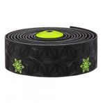 SUPACAZ BT-27 SUPER STICKY KUSH GALAXY GİDON BANDI