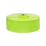 Supacaz Bt-34 Super Stıcky Kush Truneon Gidon Bandı